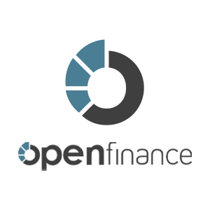 Open Finance Brasil