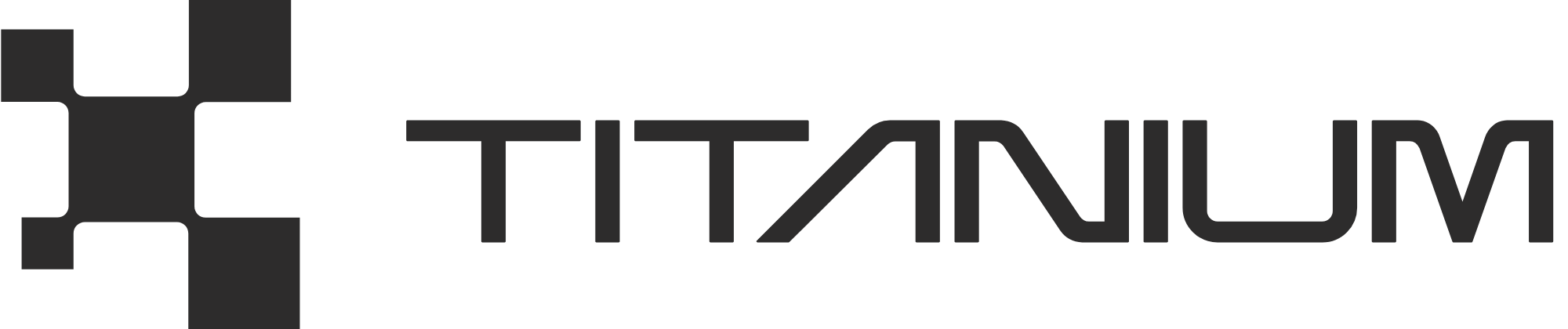 Titanium - Tecnologia Financeira
